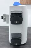 MEDTRONIC MIDAS REX IPC Integrated Power Console EC300