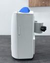 MEDTRONIC MIDAS REX IPC Integrated Power Console EC300
