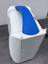 MEDTRONIC MIDAS REX IPC Integrated Power Console EC300