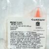 SMITH & NEPHEW REF 7204895 5.5 mm Cannula Set without Distal Holes ORANGE ,EXP 2022/11