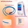 STIHLER ASTOFLO PLUS eco Blood Warmer