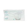 APPLIED MEDICAL REF CTF74  Kii® Fios® FIRST ENTRY (128 X 100 mm) (1) FIOS OBTURATOR (HANDLED) WITH Z-THREAD SLEEVE EXP 2022/01