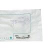 APPLIED MEDICAL REF CTF74  Kii® Fios® FIRST ENTRY (128 X 100 mm) (1) FIOS OBTURATOR (HANDLED) WITH Z-THREAD SLEEVE EXP 2022/01