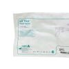 APPLIED MEDICAL REF CTF74  Kii® Fios® FIRST ENTRY (128 X 100 mm) (1) FIOS OBTURATOR (HANDLED) WITH Z-THREAD SLEEVE EXP 2022/01