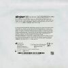 STRYKER REF 0400-663-000 Short Lens-Sterile, Visor ,EXP 2021/07
