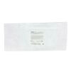 STRYKER REF 0400-663-000 Short Lens-Sterile, Visor ,EXP 2021/07