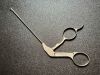 STRYKER 300-034-703 Conquest Arthroscopic Soft Tissue Grasper