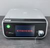 ETHICON Gen 11 Harmonic Scalpel Generator 2018 Software GEN11