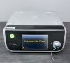 ETHICON Gen 11 Harmonic Scalpel Generator 2018 Software GEN11