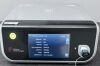 ETHICON Gen 11 Harmonic Scalpel Generator 2018 Software GEN11