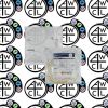 BOSTON SCIENTIFIC M001468520 46852 V-18™ Control Wire™ Short Taper Straight Tip(Shapeable) 0.018in x 200cm. Expires 02/11/2023.