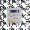 BOSTON SCIENTIFIC M001468520 46852 V-18™ Control Wire™ Short Taper Straight Tip(Shapeable) 0.018in x 200cm. Expires 02/11/2023.