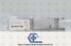 AESCULAP BD663R | | NO DATE | EACHES | (BRAUN) Delicate Tissue Forceps - GERALD - Curved