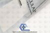 AESCULAP BD663R | | NO DATE | EACHES | (BRAUN) Delicate Tissue Forceps - GERALD - Curved