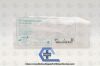 APPLIED MEDICAL CTB71 | | In Date | Lot of 7 | SYSTEM ACCESS 12X150MM KII SHIELDED BLADED Z-THREAD