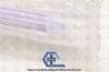 APPLIED MEDICAL CTB71 | | In Date | Lot of 7 | SYSTEM ACCESS 12X150MM KII SHIELDED BLADED Z-THREAD