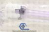 APPLIED MEDICAL CTB71 | | In Date | Lot of 7 | SYSTEM ACCESS 12X150MM KII SHIELDED BLADED Z-THREAD