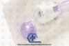 APPLIED MEDICAL CTB71 | | In Date | Lot of 7 | SYSTEM ACCESS 12X150MM KII SHIELDED BLADED Z-THREAD