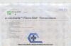 ARROW AK-01000 | | In Date | Eaches | Clarke Pleura-Seal Thoracentesis Kit w/Sharps Safety 8F
