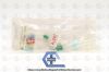 AVANOS 2201358 | | IN-DATE | EACHES | KIT, TRACH CARE, CLSD ET SUCTION, 14FR, MDI