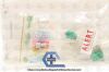 AVANOS 2201358 | | IN-DATE | EACHES | KIT, TRACH CARE, CLSD ET SUCTION, 14FR, MDI