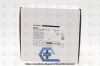 AVANOS PEXT-60NC | | In Date | Box of 50 | NeoMed ENFit Compliant NeoConnect Enteral Extension Set - NeoConnect ENFit Extension Set, 60"