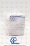 BAXTER 2N8371 | | NO DATE | Bag of 50 | Y-Type Catheter Extension Set - Y-Type Extension Set, Catheter SE, Clearlink System