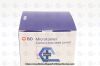 BD 366577 | | INDATE | BOX OF 200 | Microtainerâ„¢ Contact Activated Lancet 1.8MMX21G (0.81MM)