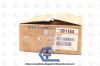 BD 381164 | | In Date | Box of 200 | CATHETER IV PERIPHERAL VENOUS 14GX1.16IN TEFLON ORANGE