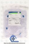 BOSTON SCIENTIFIC 390105_Expired | 390105 | Expired | Eaches | GOVT BASKET RETRIEVAL *DS* NITINOL 1.9FRX120CM ZERO TIP