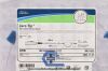 BOSTON SCIENTIFIC 390105_Expired | 390105 | Expired | Eaches | GOVT BASKET RETRIEVAL *DS* NITINOL 1.9FRX120CM ZERO TIP