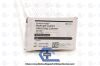 CARDINAL HEALTH 2718 | | In Date | Box of 12 | Dover Foley Catheters - Dover 3-Way Foley Catheter, Hydrogel-Coated, 5 mL, 18 Fr.