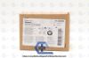 CARDINAL HEALTH 461055E | | IN-DATE | BOX OF 5 | Kangaroo Feeding Tube w/IRIS 10F x 55"