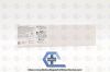 CONMED 1700C-005_ShortDate | 1700C-005 | Short Date | Box of 50 |  ELECTRODE ECG CLEARTRACE RTL ADULT TAPE FOAM W/ADHESIVE GEL