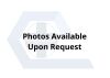 CONVATEC 421911 | | In Date | Box of 30 | GentleCath Glide Hydrophilic Urinary Intermittent Catheter, Coude Tip, Male, 16"