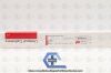 COOK MEDICAL G14038_SHORTDATE | G14038 | SHORT DATE | EACHES | 022205 Whistle Tip Ureteral Catheters - Whistle Tip Ureteral Catheter 5 Fr x 70cm