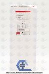 COOK MEDICAL G02089 | | INDATE | EACHES | Femoral Artery Pressure Monitoring Catheter Set, 12 cm Length, Polyethylene, Single-Use, Sterile