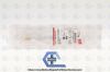 COOK G47345_SHORTDATE | G47345 | SHORT DATE | EACHES | MWCE-35-14-10-NESTER-01 Nester Embolization Coil