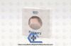 COOPER SURGICAL MXPCON01 | | In Date | Box of 1 | Milex Flexible Incontinence Ring Pessary