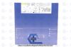 CORDIS 420-7040L_ShortDate | 420-7040L | Short Date | Box of 1 | Endovascular Powerflex P3 PTA Dilatation Catheter 110cm