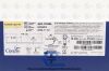 CORDIS 420-7040L_ShortDate | 420-7040L | Short Date | Box of 1 | Endovascular Powerflex P3 PTA Dilatation Catheter 110cm