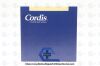 CORDIS 420-7040L_ShortDate | 420-7040L | Short Date | Box of 1 | Endovascular Powerflex P3 PTA Dilatation Catheter 110cm
