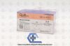 CORZA MEDICAL YA-1024Q-0 | | N/A | Box of 12 | SUTURE MONODERM 2-0 26MM 12/BX
