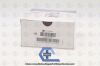 CORZA MEDICAL YA-1024Q-0 | | N/A | Box of 12 | SUTURE MONODERM 2-0 26MM 12/BX