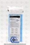COVIDIEN 8888345611HP | | INDATE | EACHES | Mahurkar 12F High Pressure Triple Lumen Dialysis Catheter 16cm, Curved, Kit