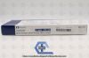 COVIDIEN LF1823 | | In Date | Box of 1 |  LigaSure Blunt Tip 5mm-23cm Open Sealer/Divider, Nano-Coated