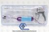 COVIDIEN LF1823 | | In Date | Box of 1 |  LigaSure Blunt Tip 5mm-23cm Open Sealer/Divider, Nano-Coated