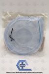 EDWARD LIFE SCIENCE 831F75 | | In Date | Eaches | Swan-Ganz Thermodilution VIP Catheters - Swan Ganz Femoral Venous Infusion Port Catheter, 110 cm, 7.5 Fr