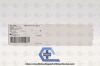 GYRUS ACMI 130800 | | In Date | Eaches |  Foreign Body Removers - Schuknecht Foreign Body Remover