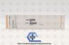 GYRUS ACMI 130800 | | In Date | Eaches |  Foreign Body Removers - Schuknecht Foreign Body Remover